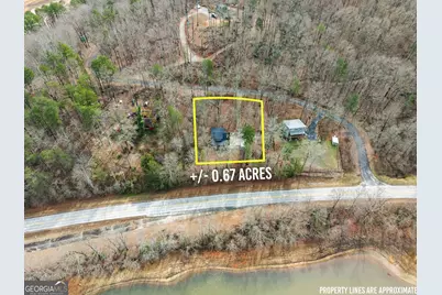 97 Cherokee Road, Toccoa, GA 30577 - Photo 25