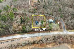 97 Cherokee Rd, Toccoa, GA 30577 - Photo 25
