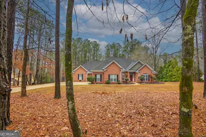 202 Winding Lake Drive, Hamilton, GA 31811 - Photo 5