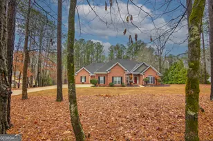 202 Winding Lk Dr, Hamilton, GA 31811 - Photo 5