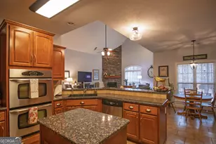 202 Winding Lk Dr, Hamilton, GA 31811 - Photo 19