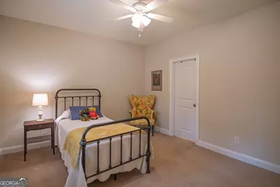 202 Winding Lake Drive, Hamilton, GA 31811 - Photo 59