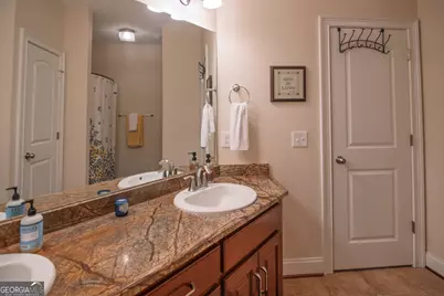 202 Winding Lake Drive, Hamilton, GA 31811 - Photo 57