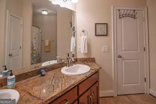 202 Winding Lk Dr, Hamilton, GA 31811 - Photo 57