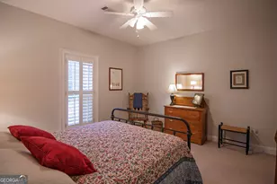 202 Winding Lk Dr, Hamilton, GA 31811 - Photo 53