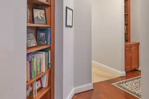 202 Winding Lk Dr, Hamilton, GA 31811 - Photo 63