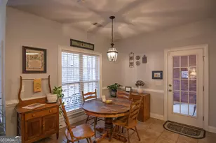 202 Winding Lk Dr, Hamilton, GA 31811 - Photo 13