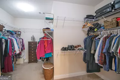 202 Winding Lake Drive, Hamilton, GA 31811 - Photo 33