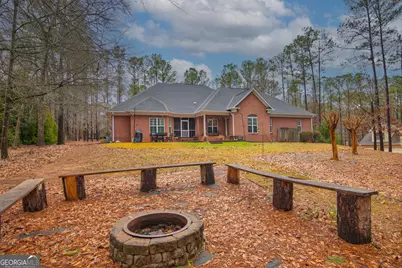 202 Winding Lake Drive, Hamilton, GA 31811 - Photo 69