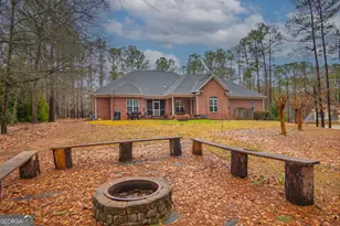 202 Winding Lk Dr, Hamilton, GA 31811 - Photo 69