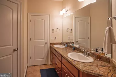 202 Winding Lake Drive, Hamilton, GA 31811 - Photo 55