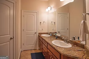 202 Winding Lk Dr, Hamilton, GA 31811 - Photo 55