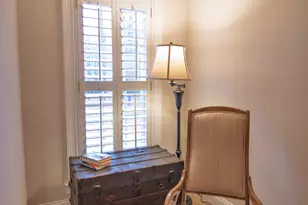 202 Winding Lk Dr, Hamilton, GA 31811 - Photo 47