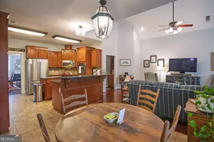 202 Winding Lk Dr, Hamilton, GA 31811 - Photo 11