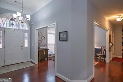 202 Winding Lake Drive, Hamilton, GA 31811 - Photo 25