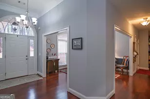 202 Winding Lk Dr, Hamilton, GA 31811 - Photo 25