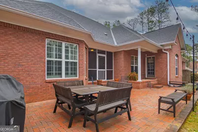 202 Winding Lake Drive, Hamilton, GA 31811 - Photo 73