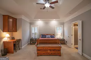 202 Winding Lk Dr, Hamilton, GA 31811 - Photo 43