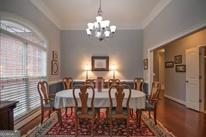 202 Winding Lake Drive, Hamilton, GA 31811 - Photo 23