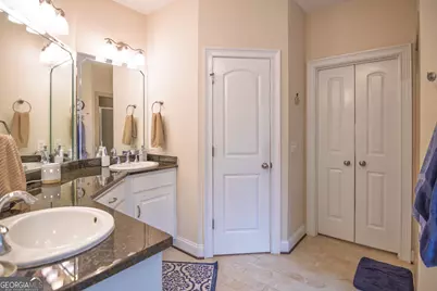 202 Winding Lake Drive, Hamilton, GA 31811 - Photo 35