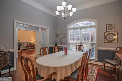 202 Winding Lake Drive, Hamilton, GA 31811 - Photo 21