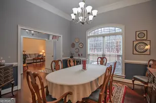 202 Winding Lk Dr, Hamilton, GA 31811 - Photo 21