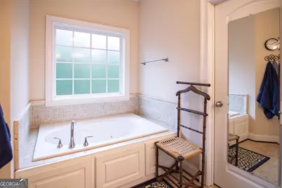 202 Winding Lake Drive, Hamilton, GA 31811 - Photo 37