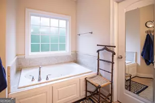 202 Winding Lk Dr, Hamilton, GA 31811 - Photo 37