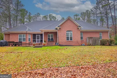 202 Winding Lake Drive, Hamilton, GA 31811 - Photo 65