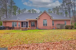 202 Winding Lk Dr, Hamilton, GA 31811 - Photo 65