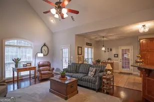 202 Winding Lk Dr, Hamilton, GA 31811 - Photo 9