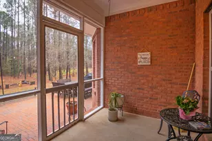 202 Winding Lk Dr, Hamilton, GA 31811 - Photo 67