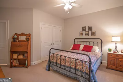 202 Winding Lake Drive, Hamilton, GA 31811 - Photo 51