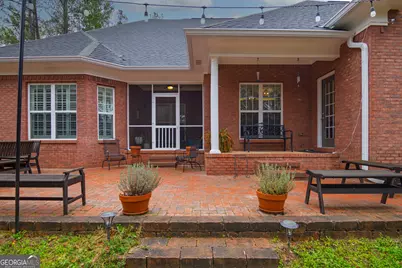 202 Winding Lake Drive, Hamilton, GA 31811 - Photo 71