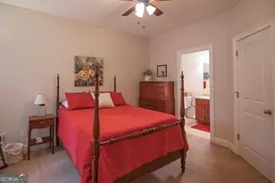 202 Winding Lk Dr, Hamilton, GA 31811 - Photo 49