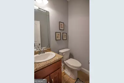 202 Winding Lake Drive, Hamilton, GA 31811 - Photo 45