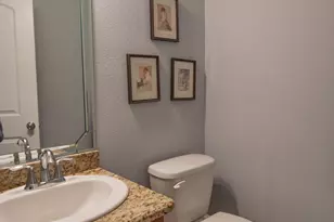 202 Winding Lk Dr, Hamilton, GA 31811 - Photo 45