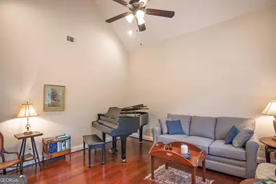 202 Winding Lake Drive, Hamilton, GA 31811 - Photo 27