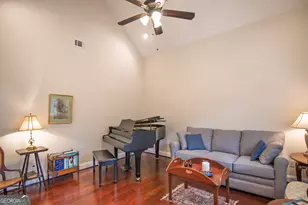 202 Winding Lk Dr, Hamilton, GA 31811 - Photo 27