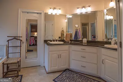 202 Winding Lake Drive, Hamilton, GA 31811 - Photo 39