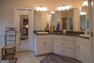 202 Winding Lk Dr, Hamilton, GA 31811 - Photo 39