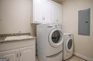 202 Winding Lk Dr, Hamilton, GA 31811 - Photo 61