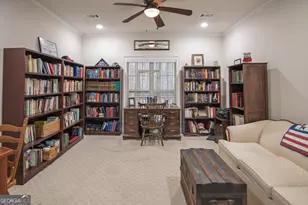 202 Winding Lk Dr, Hamilton, GA 31811 - Photo 31