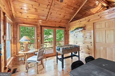 55 River Bend Lane, Blue Ridge, GA 30513 - Photo 43