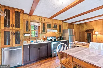 55 River Bend Lane, Blue Ridge, GA 30513 - Photo 7