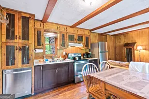 55 River Bend Ln, Blue Ridge, GA 30513 - Photo 7