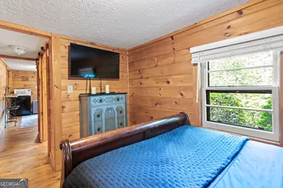 55 River Bend Lane, Blue Ridge, GA 30513 - Photo 35