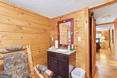 55 River Bend Lane, Blue Ridge, GA 30513 - Photo 29