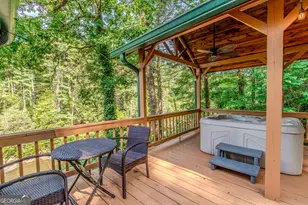 55 River Bend Ln, Blue Ridge, GA 30513 - Photo 51
