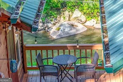 55 River Bend Lane, Blue Ridge, GA 30513 - Photo 53